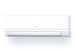Настенная VRF система Hitachi RPK-2.0FSN4M