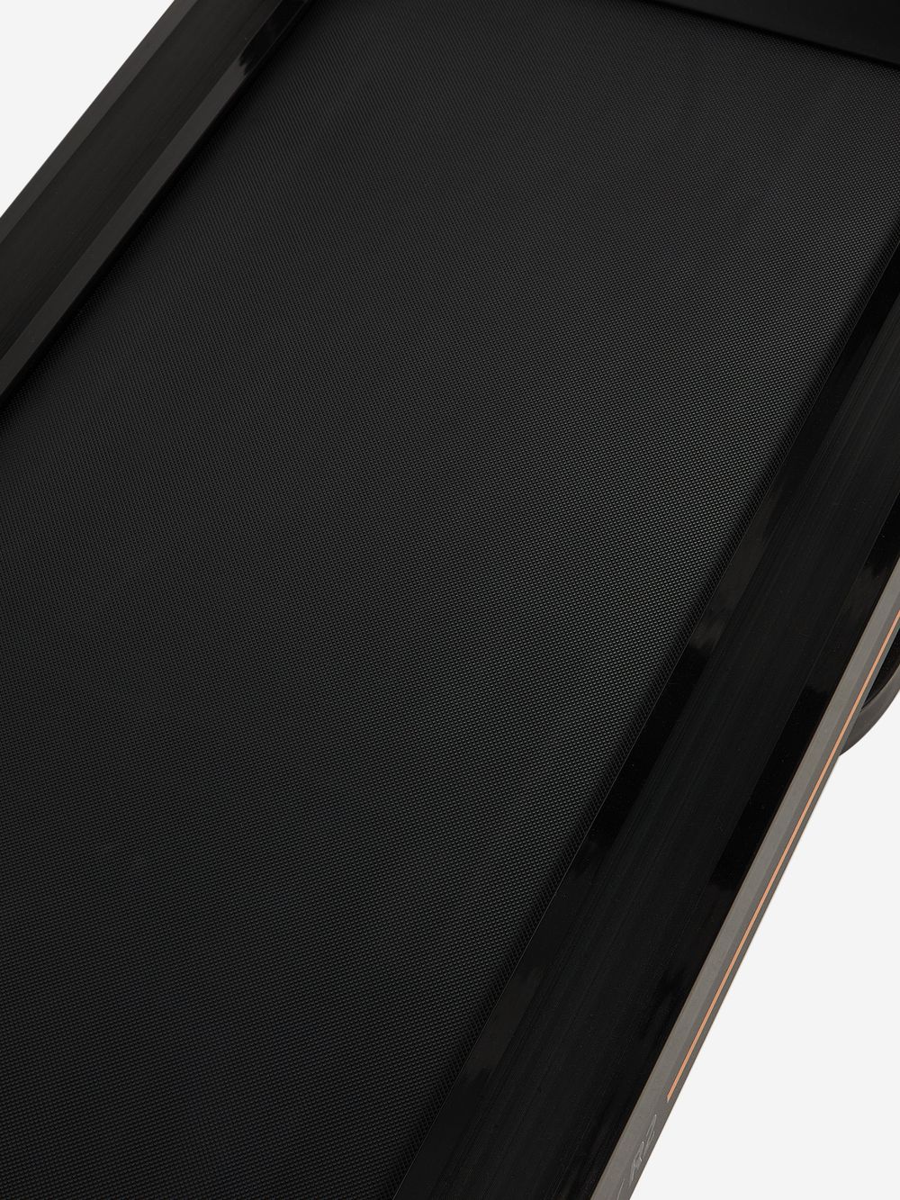 Беговая дорожка Kettler Track R2