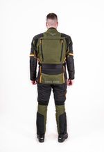 Pilgrim / Брюки / Куртка / Хаки