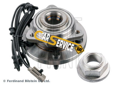 BLUE PRINT - ADA108214