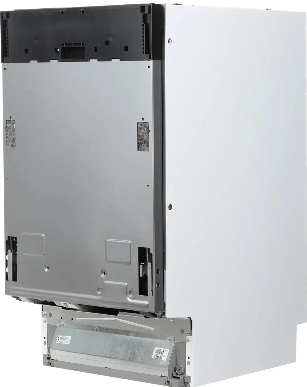 Встраиваемая посудомоечная машина Beko BDIS38121Q