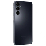 Смартфон Samsung Galaxy A16 8/256Gb Black (SM-A165F)