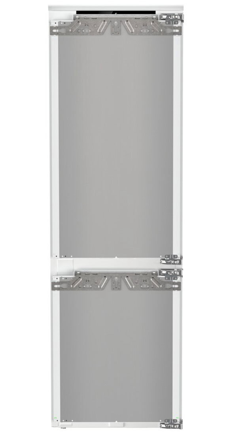Встраиваемый двухкамерный холодильник Liebherr ICd 5103-22 001 белый