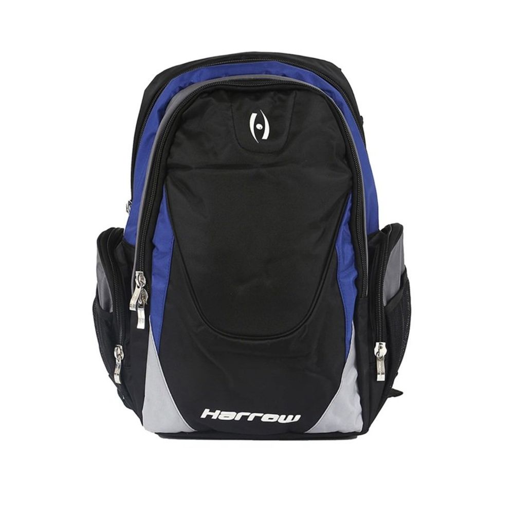 Рюкзаки для сквоша HARROW