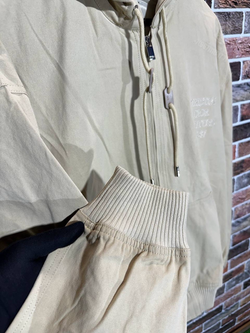 Ветровка Christian Dior