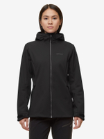 КУРТКА BASK ANGA