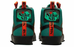 Кроссовки Nike Blazer Sb Zoom Prm