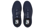 Vans Old Skool Comfycush