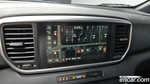 Kia Sportage The Bold Бензин 2.0 2WD (10.2020)