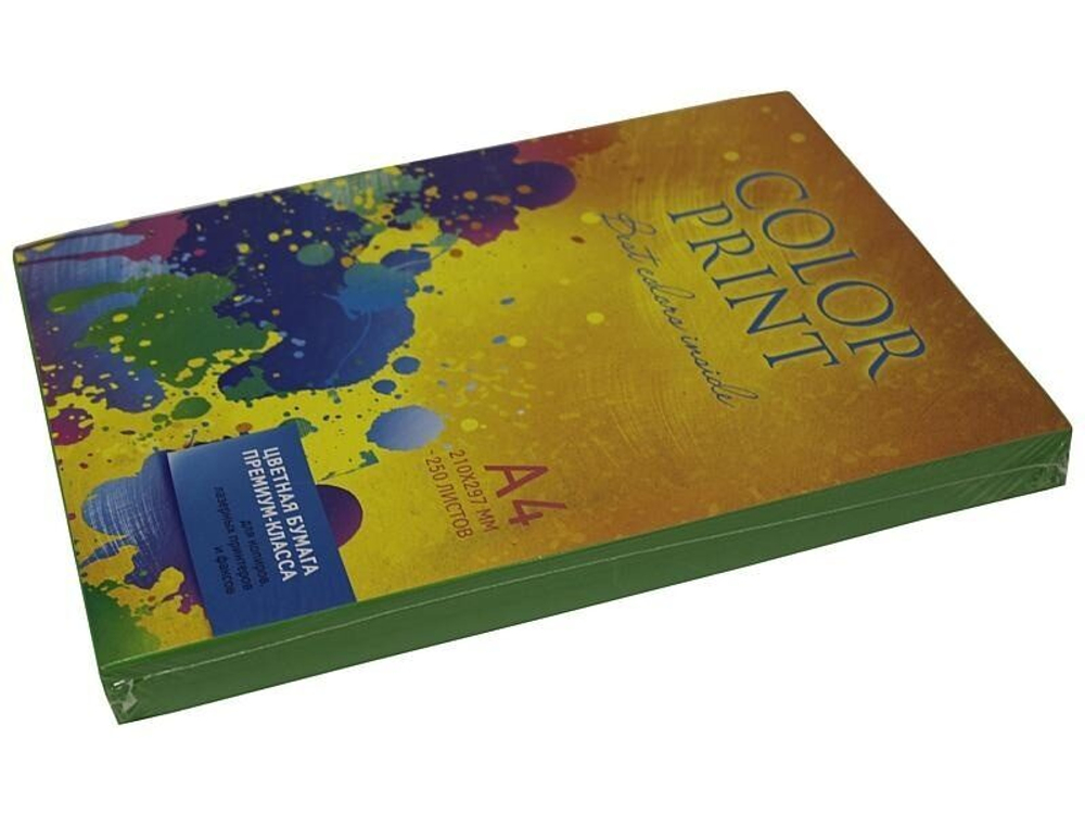 96417dec1c4e11ecaebaf80f413290c1