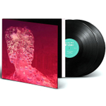 Max Richter / Voices (2LP)