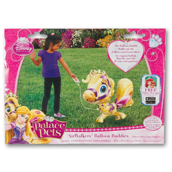 А ХОД/P60 Дворцовые питомцы Blondie