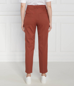 Брюки 58 JW233P151 Joop! - коричневый(30037749)