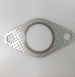 Прокладка приемной трубы S111200011 Chery Amulet, QQ3, Sweet (QQ)