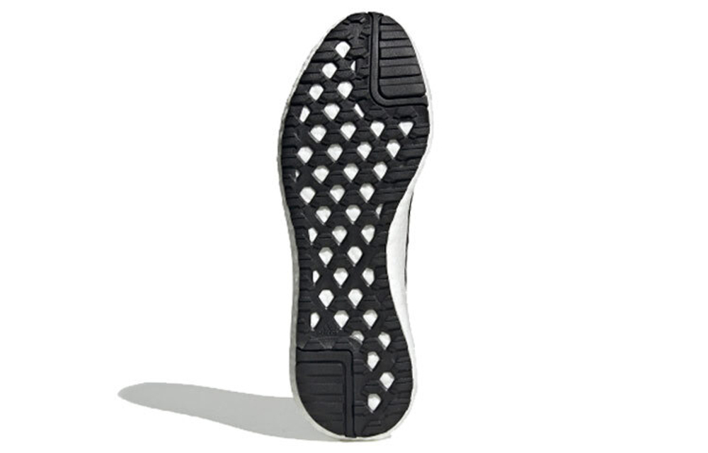 Кроссовки Adidas Rocket Boost