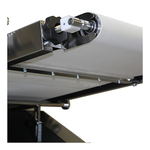 Объемный делитель Jac GDS 110