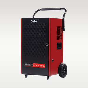 Осушители воздуха