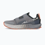 Кроссовки для бега Altra Timp 5 BOA gray/orange