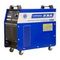 Аппарат плазменной резки Aurora Pro AIRFORCE 100 IGBT