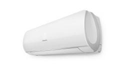 Hisense LUX Design SUPER DC Inverter AS-10UW4RVETS00