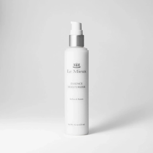 Увлажняющий крем Эссенс | Le Mieux Essence moisturizer, 125 мл