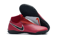 Nike Phantom Vision