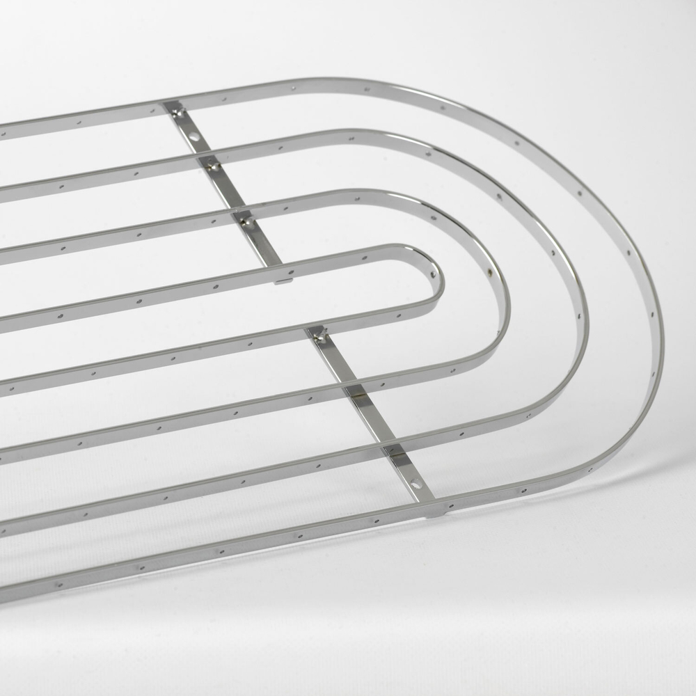 Подвесной светильник Lussole LSP-8895