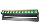 DIAMOND LINE 1240