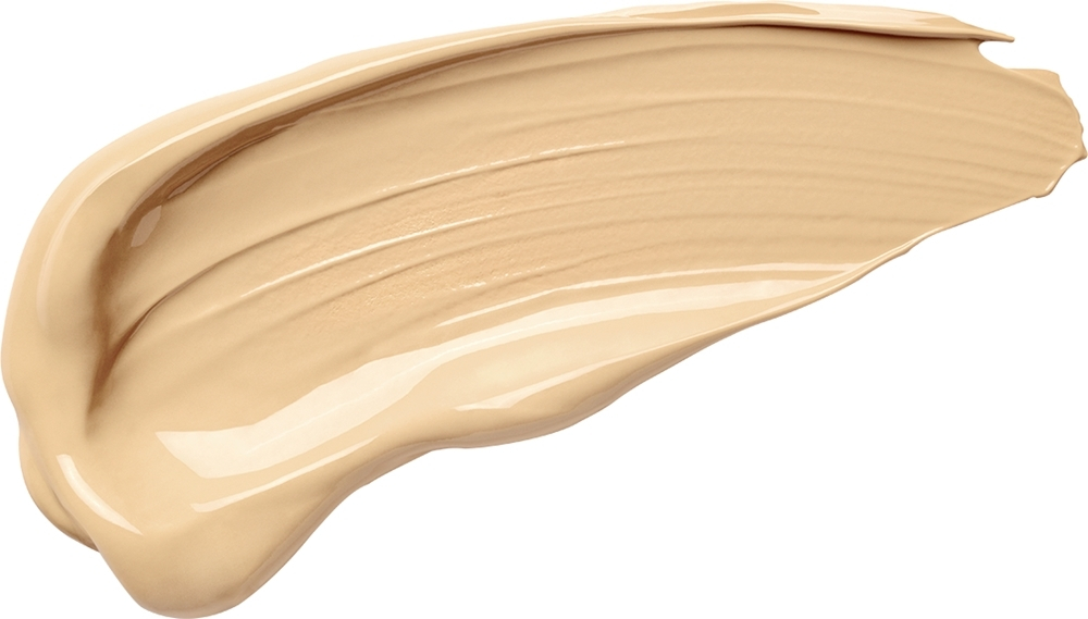MAC Cosmetics Studio Radiance Serum-Powered Foundation - увлажняющая основа, 30 ml