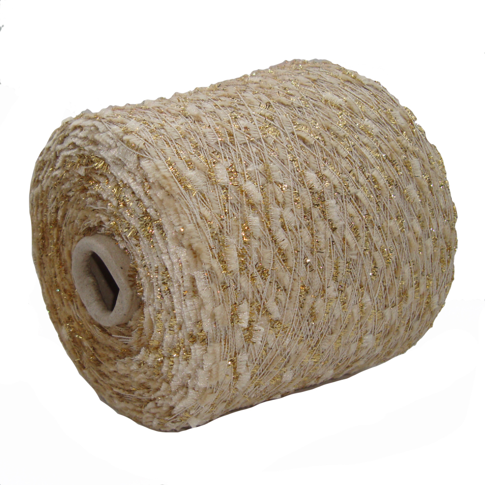 Бобинная пряжа Art. 3230 (08)