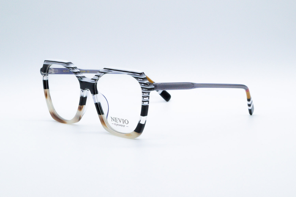 Изг. оправы Nevio HPT022 C3