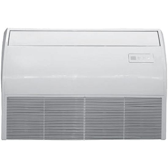 Сплит-система Kitano KC-Nikko II-48