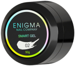 ENIGMA гель Smart 02 - 50 мл.