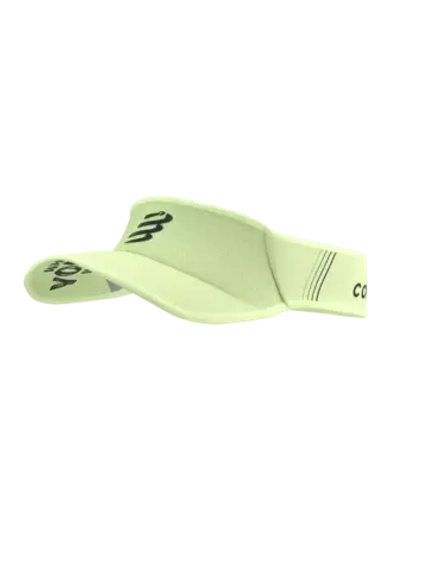 Visor Ultralight SHADOW LIME