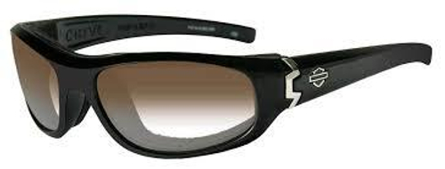 Очки Curve Light Adjusting Harley-Davidson