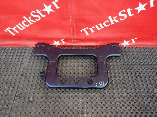 Кронштейн перекидок