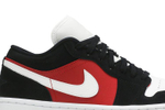 Кроссовки Jordan Air Jordan 1 Low (Женская размерная сетка)