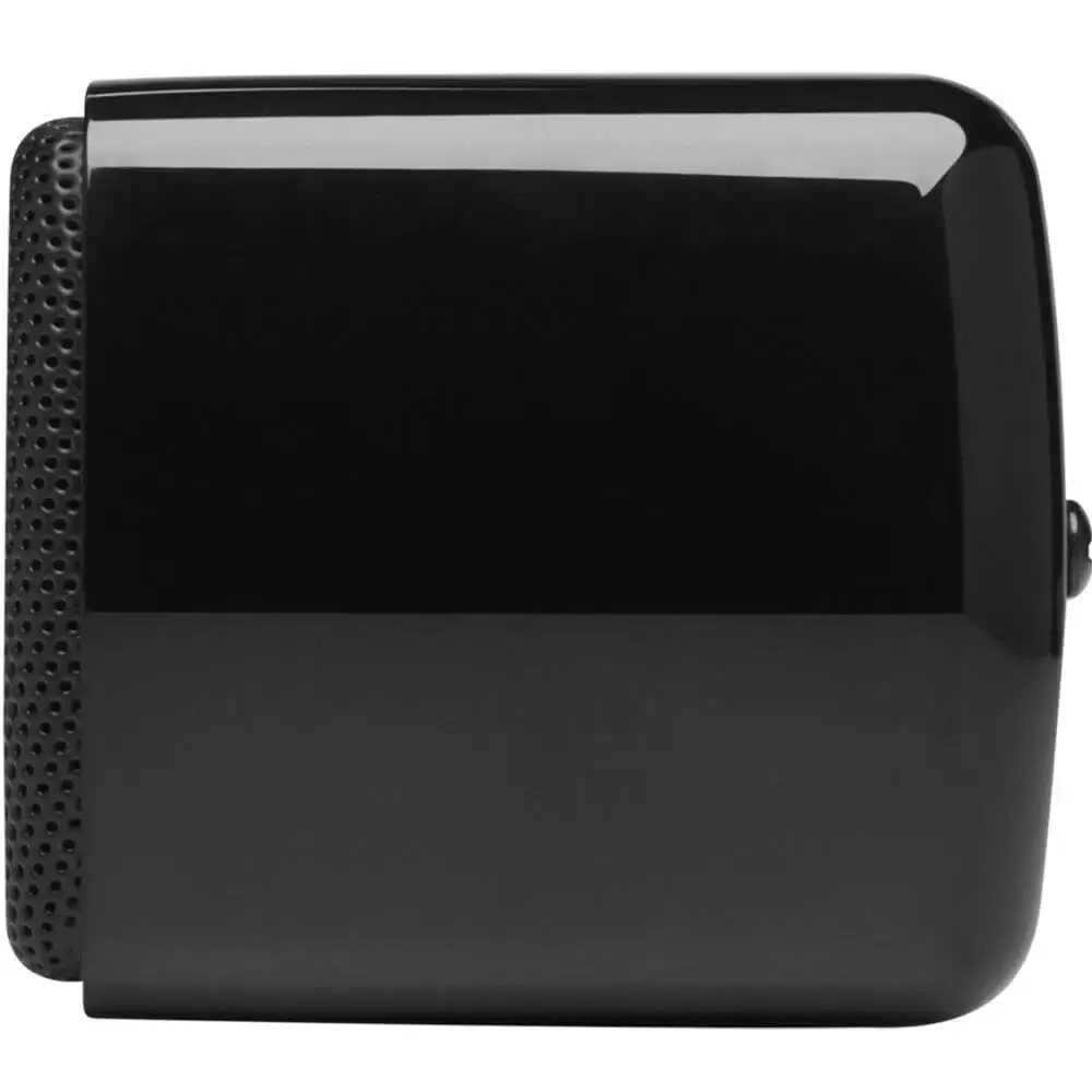 Саундбар JBL Cinema SB270 Black (JBLSB270BLKUK)