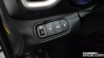 Hyundai Venue 1.6 Modern (05.2020)