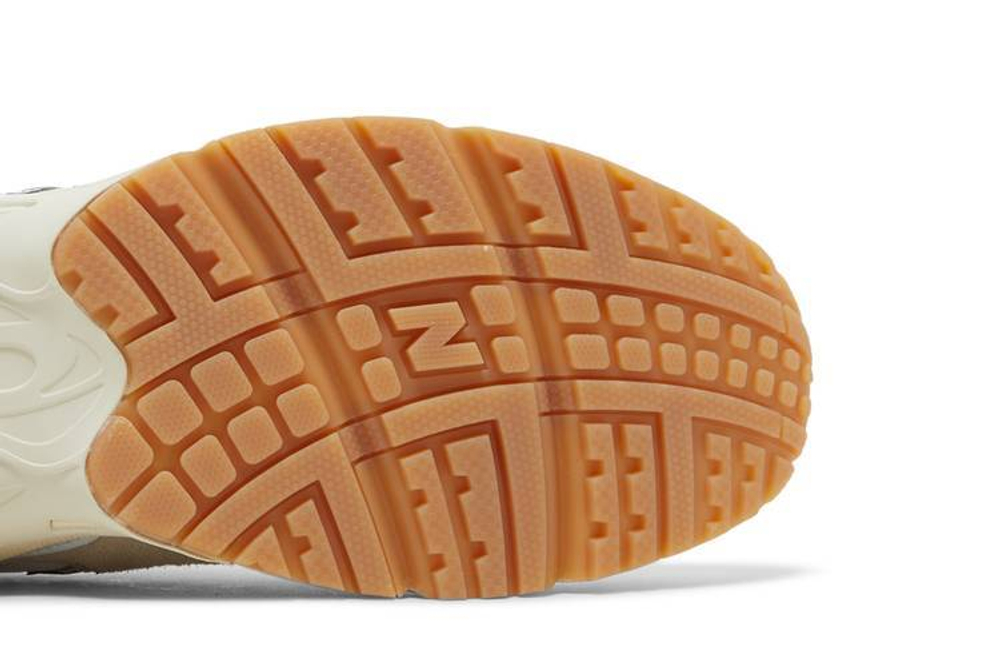 Кроссовки New Balance Nb 725 V1 "Urbancore"