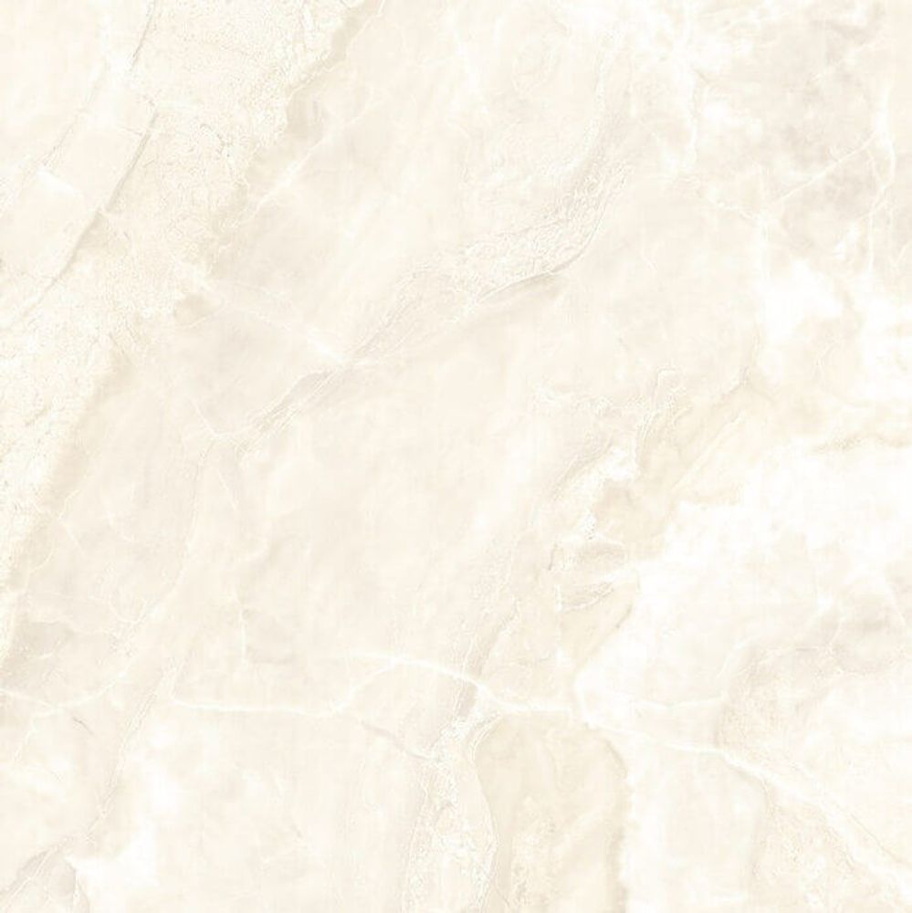 Kerranova Canyon White LR 60x60