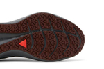 Кроссовки Nike Zoom Winflo 8 Shield
