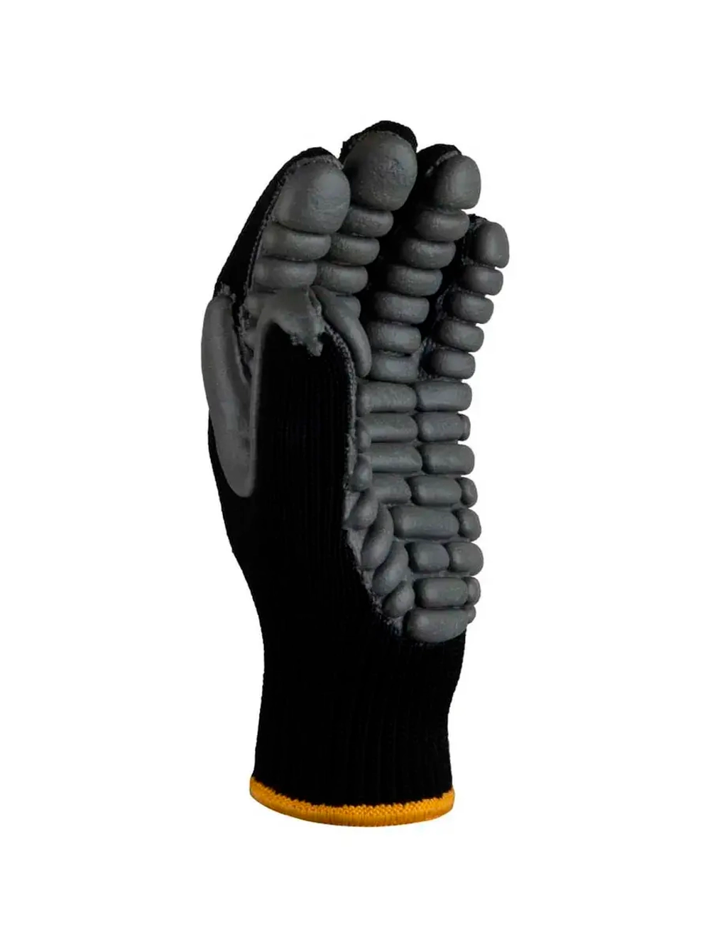 Перчатки антивибрационные Jeta Safety размер 10/xl