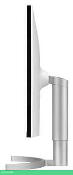 Монитор LG 32UN650-W