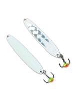 Блесна вертикальная Судачья WSU060008FRG 1 штука