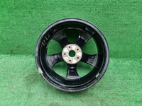 Диск Комплект дисков R17 Chery Tiggo 4 Pro (20-нв)