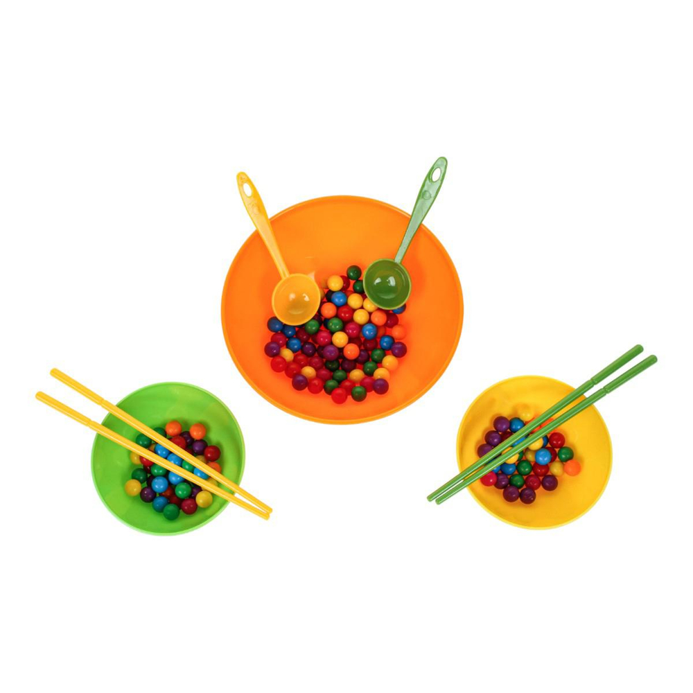 Развивающая игрушка деревянная Сортер, в ассорт. коробка ZD-102ABC