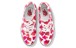 Vans Authentic