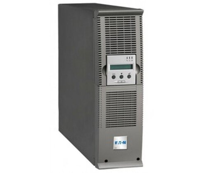 ИБП EATON EX1500