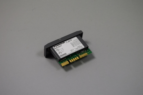 TURCK BL67-4DI-P
